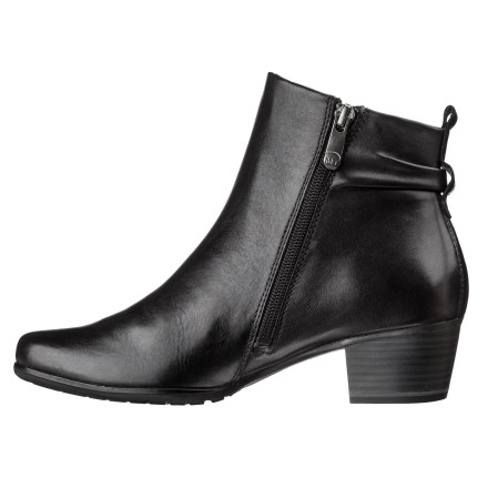 Черевики жіночі Marco Tozzi 918655