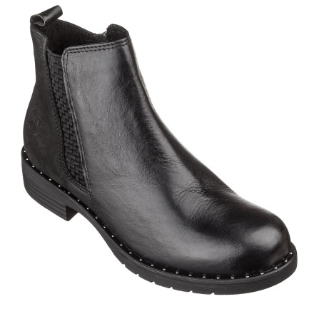 Черевики жіночі Marco Tozzi 918659