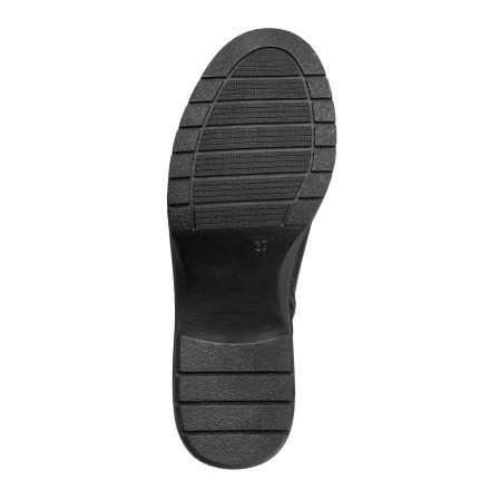 Черевики жіночі Marco Tozzi 918659