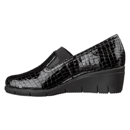 Туфлi жiночі Caprice 918674