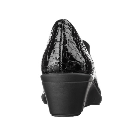 Туфлi жiночі Caprice 918674