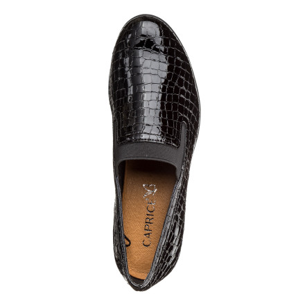 Туфлi жiночі Caprice 918674