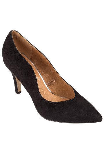 Черевики жіночі Caprice 918673