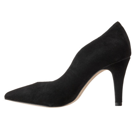 Черевики жіночі Caprice 918673