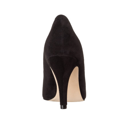 Черевики жіночі Caprice 918673