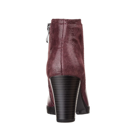 Черевики жіночі Caprice 918678