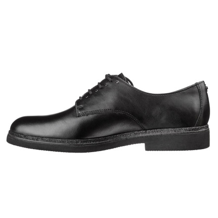 Черевики жіночі Marco Tozzi 918684