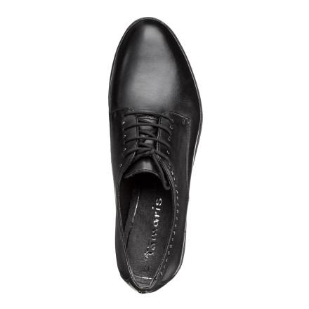 Черевики жіночі Marco Tozzi 918684