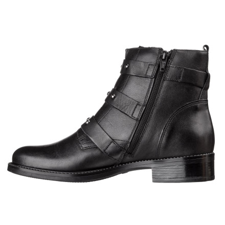 Черевики жіночі Marco Tozzi 918685