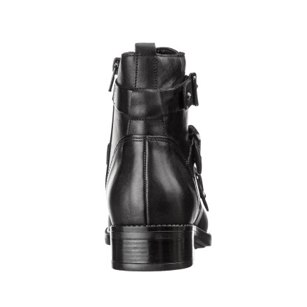 Черевики жіночі Marco Tozzi 918685