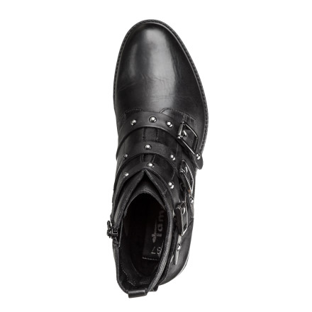 Черевики жіночі Marco Tozzi 918685