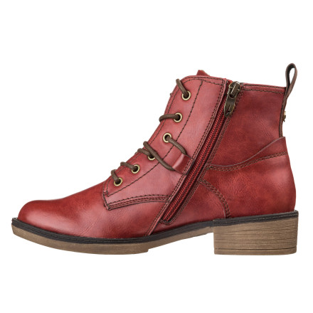 Черевики жіночі Marco Tozzi 918686