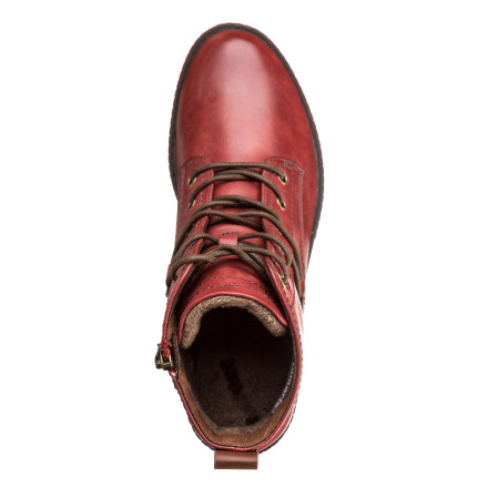 Черевики жіночі Marco Tozzi 918686