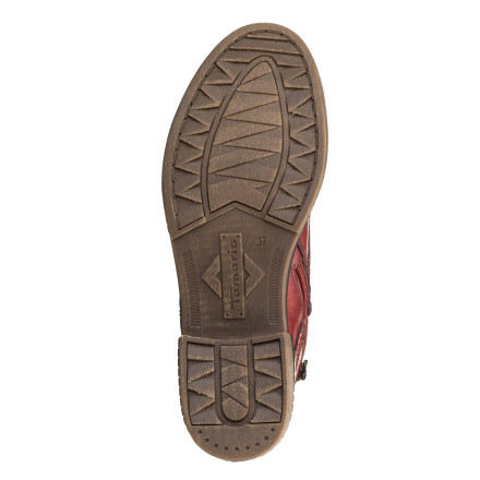 Черевики жіночі Marco Tozzi 918686