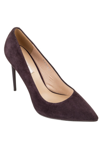 Туфлі жіночі ELCHE 918722