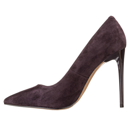 Туфлі жіночі ELCHE 918722