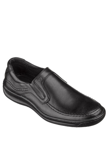 Ботинки мужские Casual 918758