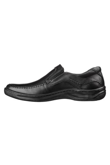Ботинки мужские Casual 918758