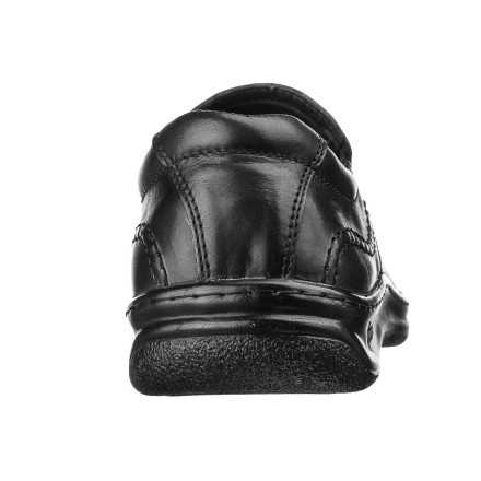 Ботинки мужские Casual 918758