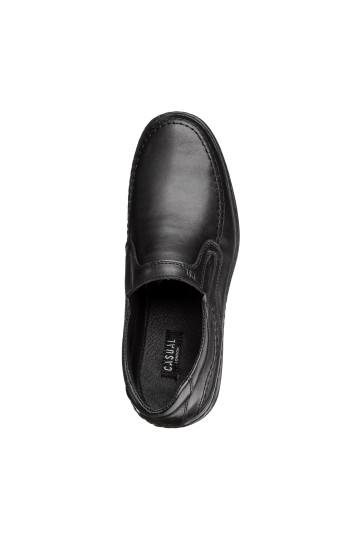 Ботинки мужские Casual 918758