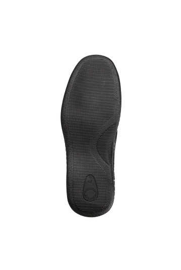 Ботинки мужские Casual 918758