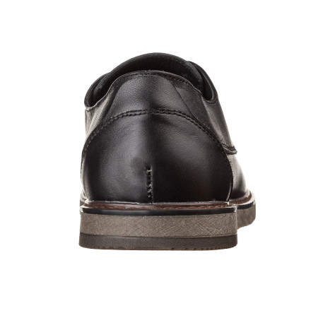 Черевики чоловічі Casual 918757