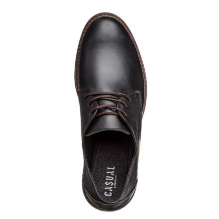 Черевики чоловічі Casual 918757