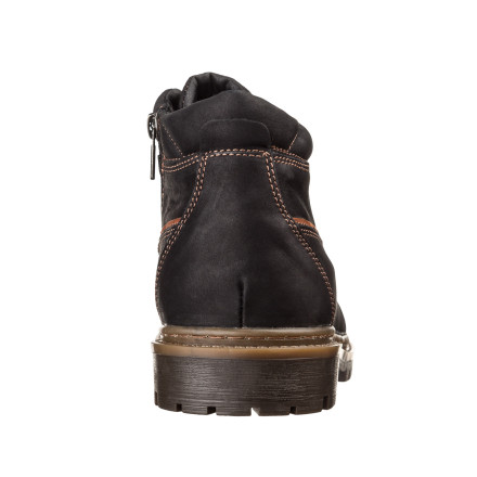 Черевики чоловічі Casual 918746