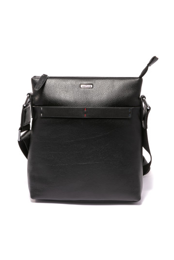 Сумка чоловіча Welfare 11008-2 (1108-2)