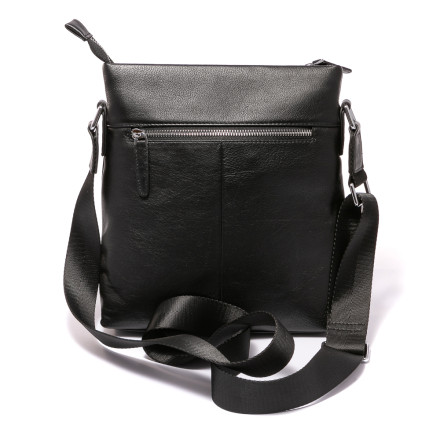 Сумка чоловіча Welfare 11008-2 (1108-2)