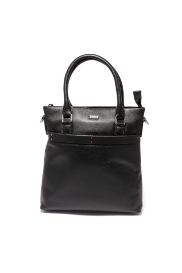 Сумка унісекс Welfare 1108-4