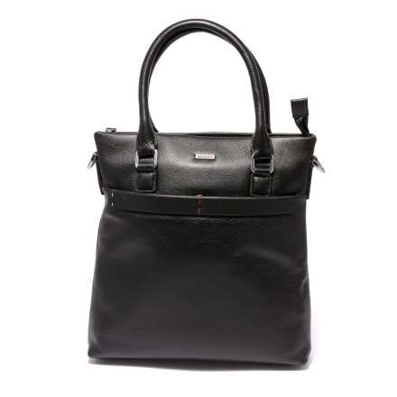 Сумка унісекс Welfare 1108-4