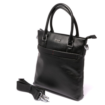 Сумка унісекс Welfare 1108-4