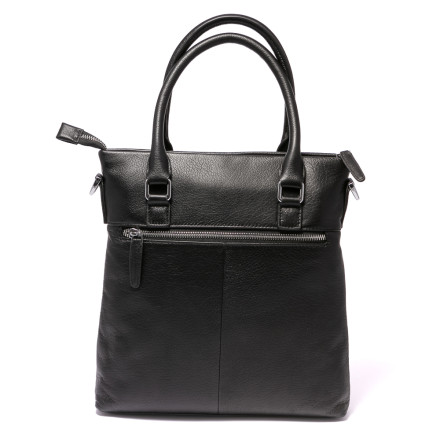 Сумка унісекс Welfare 1108-4