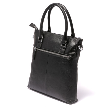 Сумка унісекс Welfare 1108-4