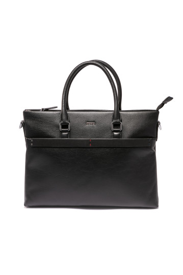 Сумка унісекс Welfare 1108-5