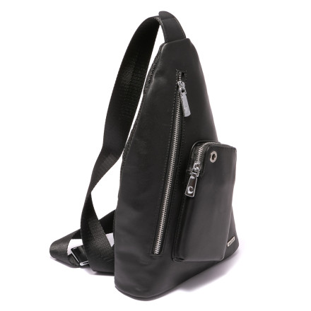 Сумка чоловіча Welfare 1927