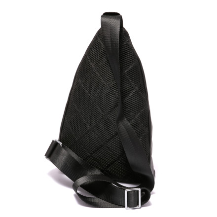 Сумка чоловіча Welfare 1927