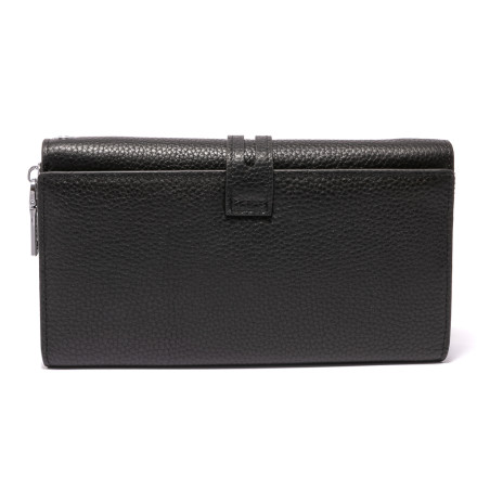 Сумка чоловіча Welfare 5016C BLK