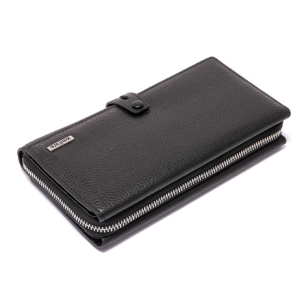 Сумка чоловіча Welfare 5016C BLK