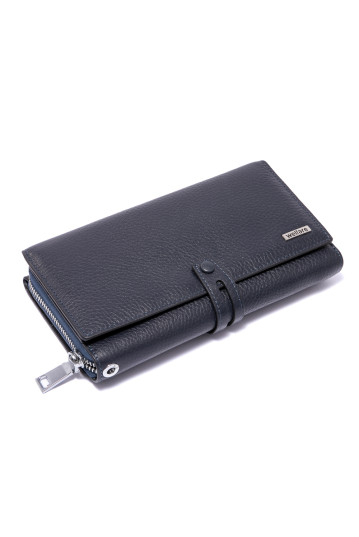 Сумка чоловіча Welfare 5016C BLUE