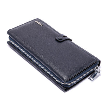 Сумка чоловіча Welfare 5016C BLUE