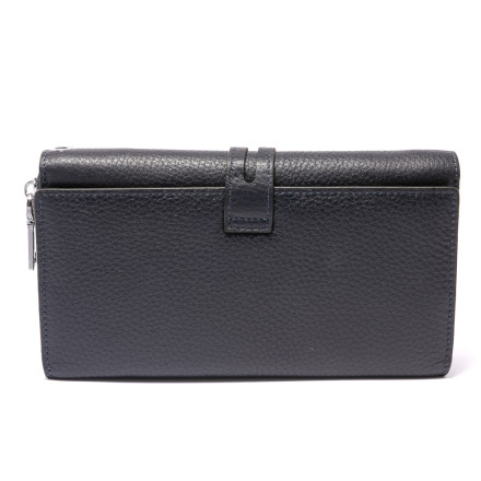 Сумка чоловіча Welfare 5016C BLUE