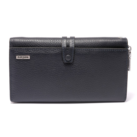 Сумка чоловіча Welfare 5016C BLUE