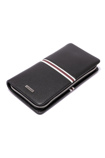 Сумка чоловіча Welfare 5025-4A