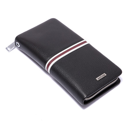 Сумка чоловіча Welfare 5025-4A