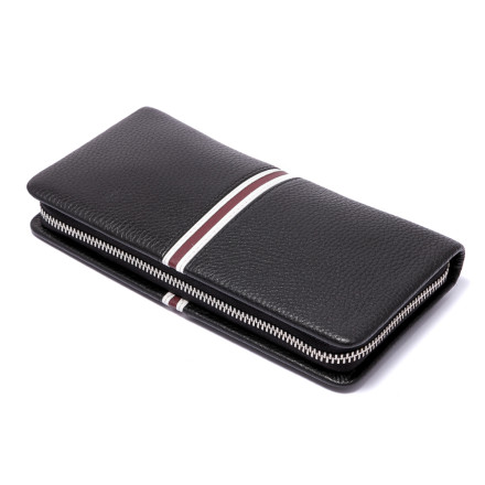 Сумка чоловіча Welfare 5025-4A