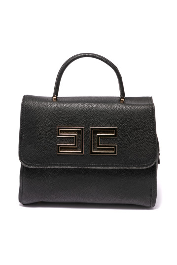 Жіноча сумка Welfare 8085 BLK