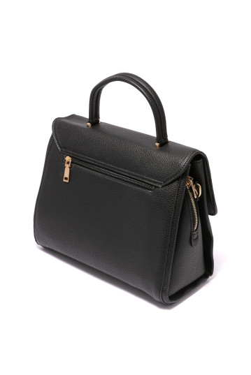 Жіноча сумка Welfare 8085 BLK