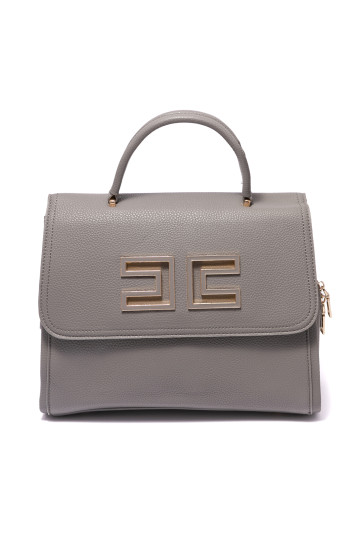 Жіноча сумка Welfare 8085 GREY